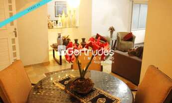 Imagem: APARTAMENTO RESIDENCIAL em VITÓRIA - ES