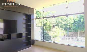 Imagem 4: Casa Jardim Santana