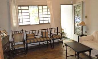 Imagem 6: Casas - BAIRRO ALTO