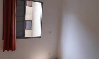 Imagem 6: Apartamento para aluguel e venda com 42 metros quadrados com 2 quartos