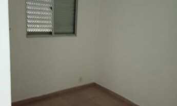 Imagem 2: Residencial - Jd Ricetti