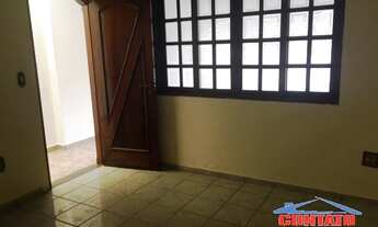 Imagem 4: Residencial - Res Monsenhor Romeu Tortorelli