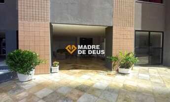 Imagem 8: FORTALEZA - Padrão - Cambena