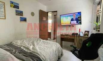 Imagem 5: Ótima oportunidade no Jardim Oceania