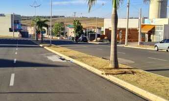 Imagem 4: SALAO COMERCIAL em INDAIATUBA - SP, PARQUE CAMPO BONITO