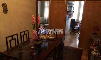 Imagem 5: Apartamento à venda, 2 quartos, 1 suíte, Copacabana - RIO DE JANEIRO/RJ