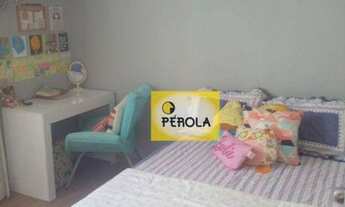 Imagem 7: Lindo Apartamento no Parque da Figueira