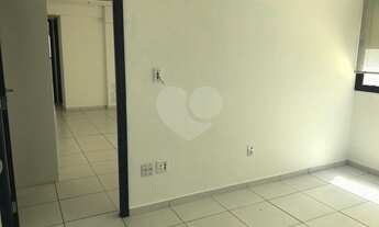 Imagem 2: São Paulo - Conjunto Comercial/Sala - JARDIM PAULISTA