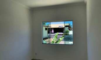 Imagem 5: Rio das Ostras - Casa Padrão - Jardim Bela Vista