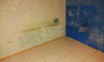 Imagem 5: Galpao____ Galpão / depósito com aluguel por R$2.600 /mês