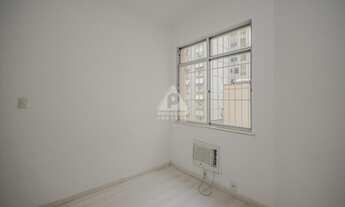 Imagem 7: Apartamento à venda, 3 quartos, 1 suíte, Copacabana - RIO DE JANEIRO/RJ