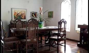 Imagem 7: CASA EM LOCAL NOBRE  VILA ZÉLIA - LORENA - SP