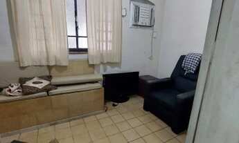 Imagem 6: Ótima casa de 4 quartos em São Miguel, São Gonçalo