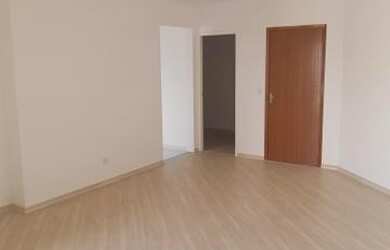 Imagem 5: Vende-se Lindo apartamento no condomínio Larangeiras, Taboão da Serra
