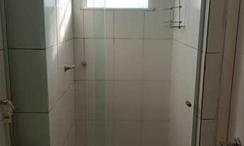 Imagem 4: Aluguel Apartamento com 2 dormitórios