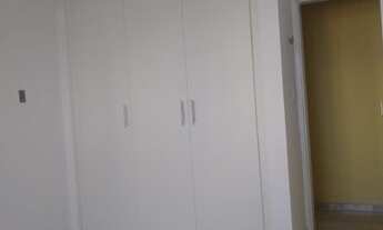 Imagem 3: Apartamento para venda possui 180 metros quadrados com 4 quartos em Boa Viagem - Recife