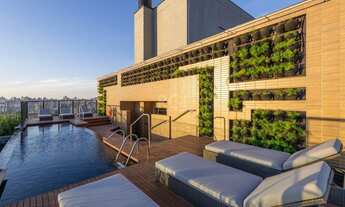 Imagem 6: Porto Alegre - Apartamento Padrão - Santana