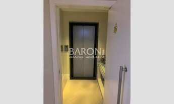 Imagem 7: São Paulo - Apartamento Padrão - Itaim Bibi