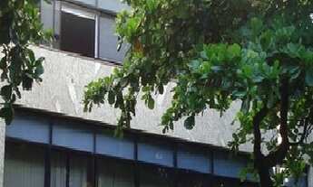 Imagem 2: Apartamento 3 quartos em Ipanema - Rio de Janeiro - RJ