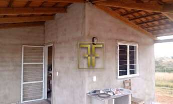 Imagem 4: Chácara 10.000m², Bela Vista de Goiás, GO