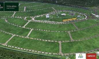 Imagem 4: Vende - se Lote/Terreno 545 m2 Villa Jardim - Cuiabá - MT