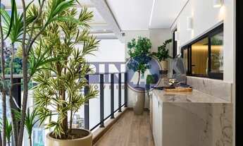 Imagem 6: COBERTURA A VENDA NO SETOR MARISTA