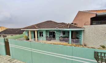 Imagem: Casa à venda Sabará