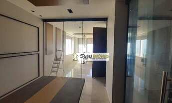 Imagem 5: Sala para alugar, 65 m² por R$ 7.000,00/mês - Centro - Macaé/RJ