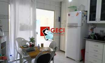 Imagem 7: Venda em Piracicaba SP