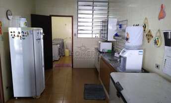 Imagem 7: Casa no Centro, Ubatuba - R$ 750 mil, Cod: 1287