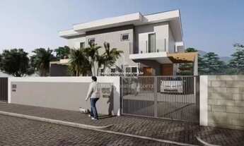 Imagem 2: Caraguatatuba - Casa Padrão - Massaguaçu