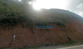 Imagem 2: Terreno à venda, 684 m² - Ermitage - Teresópolis/RJ