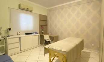 Imagem 7: Prédio/Edifício inteiro para aluguel com 12 quartos