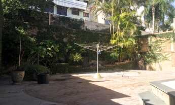 Imagem 6: Casa em Condomínio para Venda em Porto Alegre, Nonoai, 3 dormitórios, 1 suíte, 4 banheiros