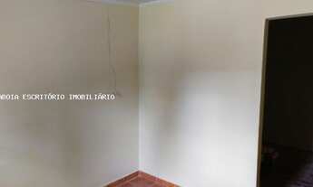 Imagem 5: Casa para Locação em RA XIII Santa Maria, SANTA MARIA NORTE, 2 dormitórios, 1 suíte, 2 ban