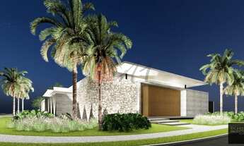 Imagem 6: Casa no bairro Lago Sul