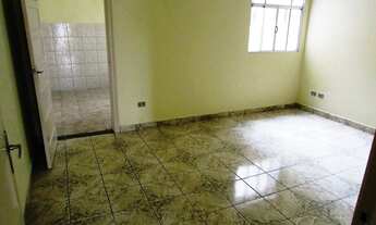 Imagem 6: SãO PAULO - Sobrado - IPIRANGA