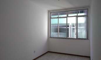 Imagem 2: Apartamento no Dois de Julho, 80 m² - Salvador-Ba
