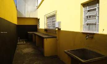 Imagem 7: Imóvel Comercial para Locação em São Paulo, Santo Amaro, 1 banheiro