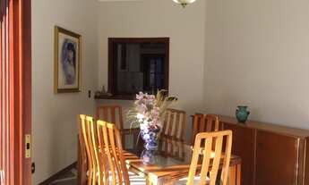 Imagem 2: Vendo - alugo casa no bairro Jardim Chapadão - Campinas - SP