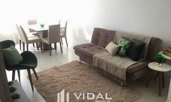 Imagem 5: Tramandaí - Apartamento Padrão - Centro