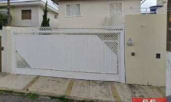 Imagem 1: SOBRADO COM VARANDA , Á VENDA!!!