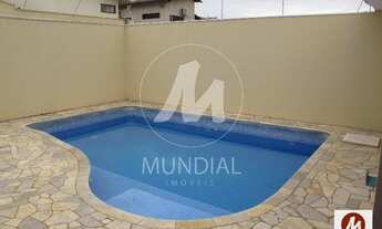 Imagem 4: Casa (térrea na rua) 3 dormitórios/suite, cozinha planejada