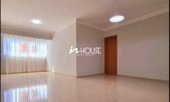 Imagem 2: UBERLÂNDIA - Apartamento Padrão - JARDIM FINOTTI