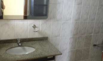 Imagem 6: Casa com 3 dormitórios à venda, 200 m² por R$ 360.000,00 - Parque Residencial Califórnia