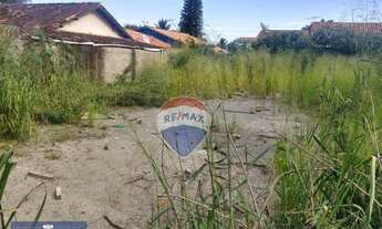 Imagem 3: Maravilhoso Terreno na Avenida Central - itaipu