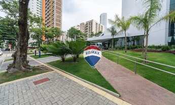 Imagem: Flat para venda com 2 quartos em Boa Viagem