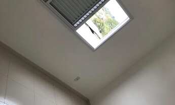 Imagem 6: Apartamento à venda, 2 quartos, 1 suíte, 1 vaga, Chácara da Galega - Pindamonhangaba/SP