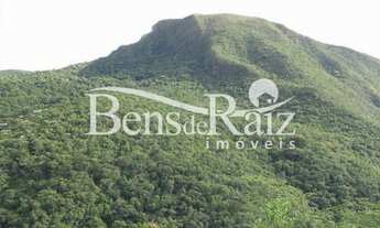 Imagem 3: NOVA LIMA - Loteamento/Condomínio - Veredas Das Geraes