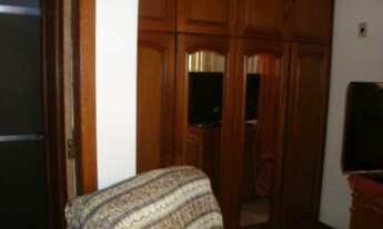 Imagem 4: Porto Alegre - Casa Padrão - Cavalhada